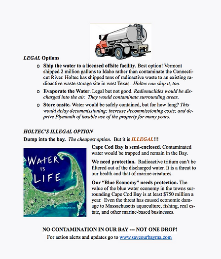 Screen Shot 2024-06-11 at 11.37.10 AM.png